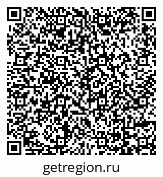 79069176667