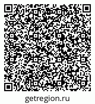 79069176668