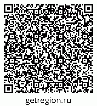 79069176669