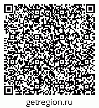79069176671
