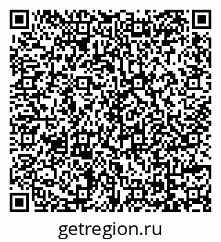79069176672