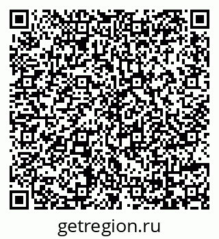 79069176674