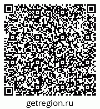 79069176675
