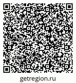 79069176676