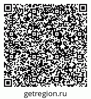 79069176677