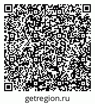 79069176678