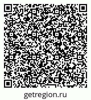 79069176679