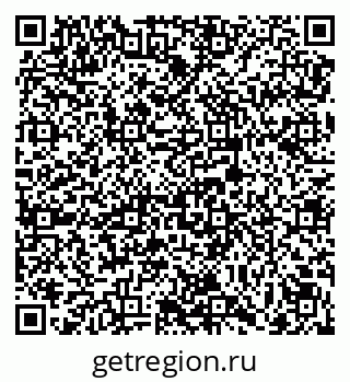 79069176680