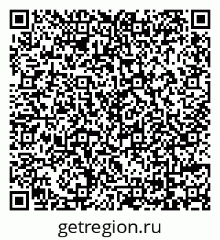 79069176681