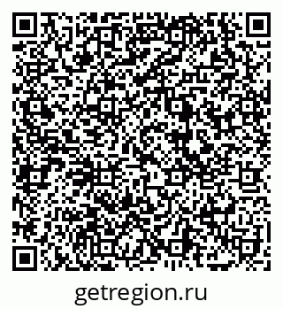79069176685