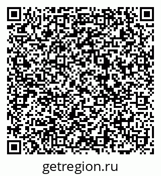 79069176687