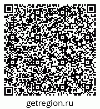 79069176688