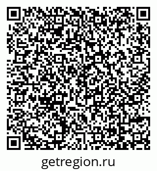 79069176689