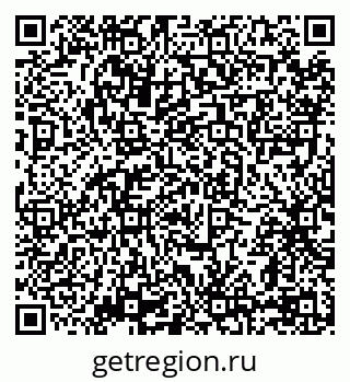 79069176690