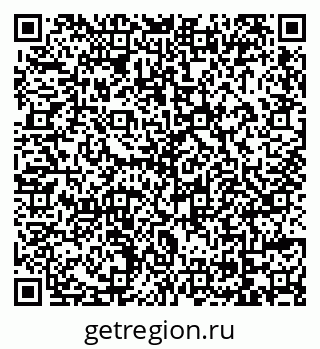 79069176691
