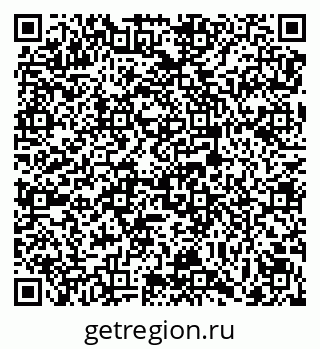 79069176692