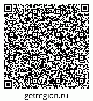 79069176694
