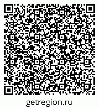 79069176695