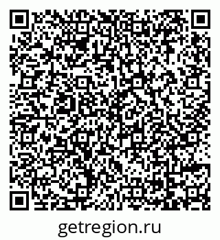 79069176698