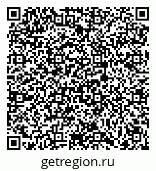 79069176699