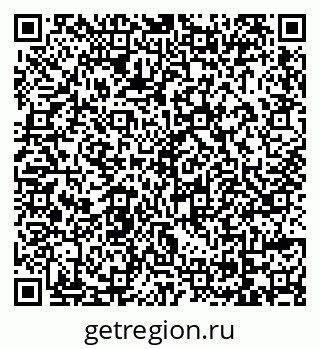 79069176701