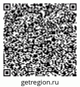79069176702
