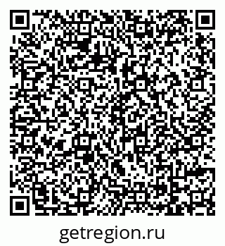79069176703