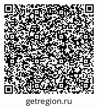 79069176704