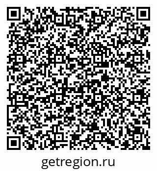 79069176706