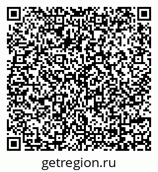 79069176707