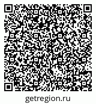 79069176708