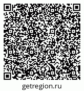 79069176709