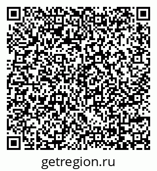 79069176711