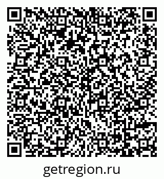 79069176712