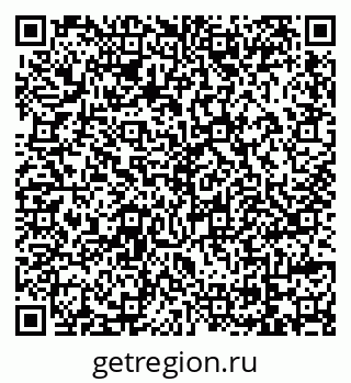 79069176713