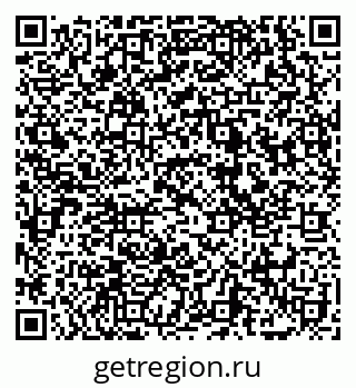 79069176714