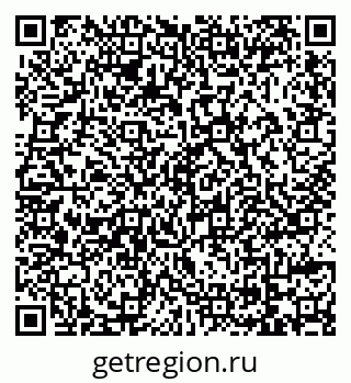 79069176715