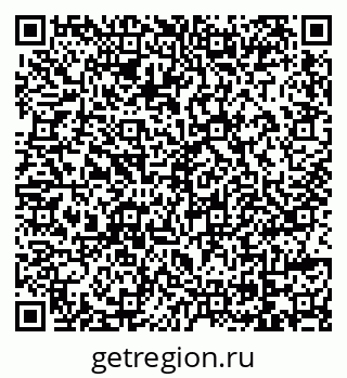 79069176716