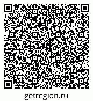 79069176718