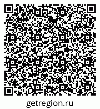 79069176719