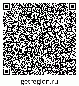 79069176722