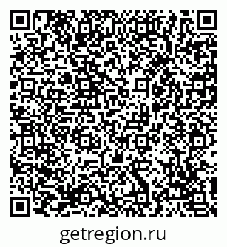 79069176723