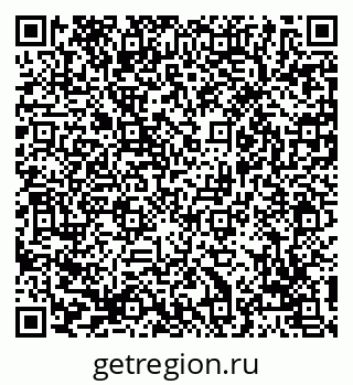 79069176724