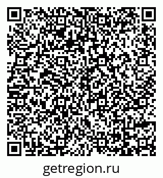 79069176727