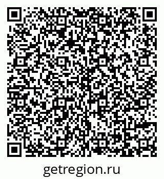 79069176729