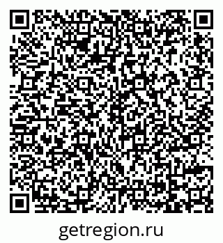 79069176730
