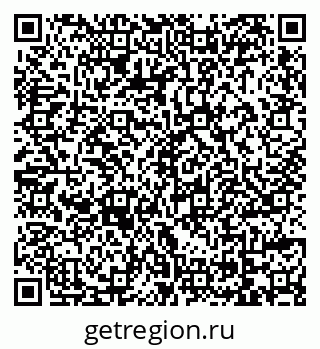 79069176731