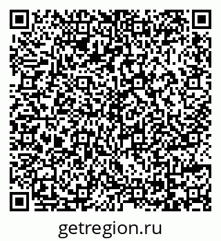 79069176735