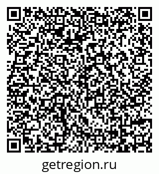 79069176741