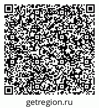 79069176742
